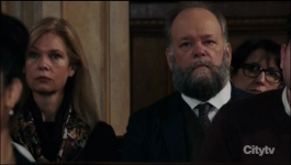 Law and Order - Season 21 Episode 02